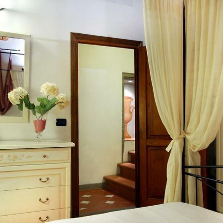 Aleri Apartment ฟลอเรนซ์ ภายนอก รูปภาพ
